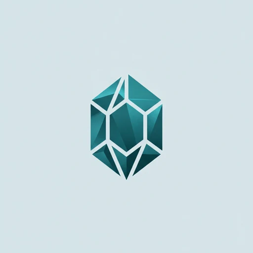 Polar Zinsmere